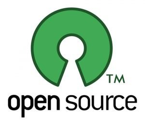 Image result for Open source