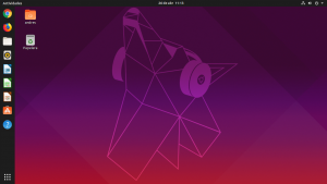 Image result for ubuntu