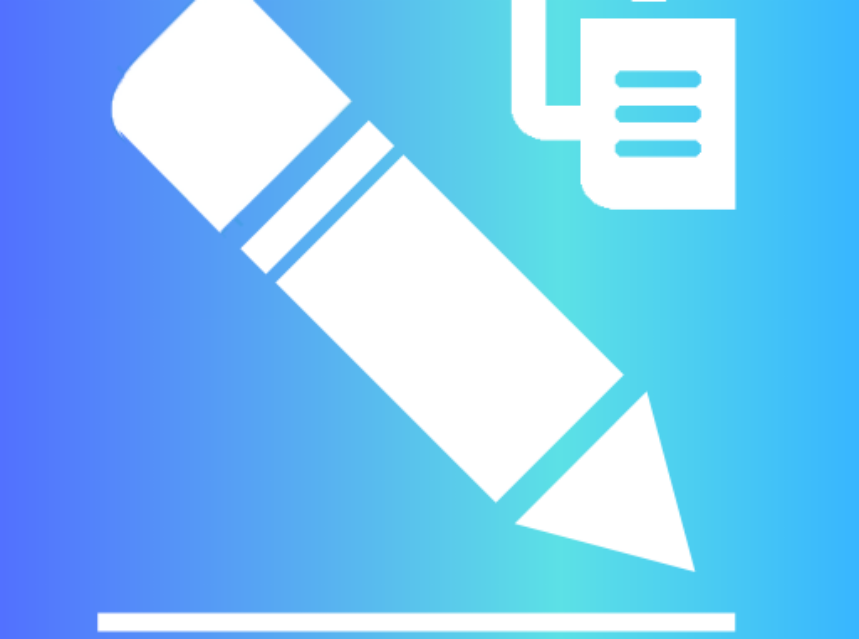 CopyText - Bloc de notas gratis